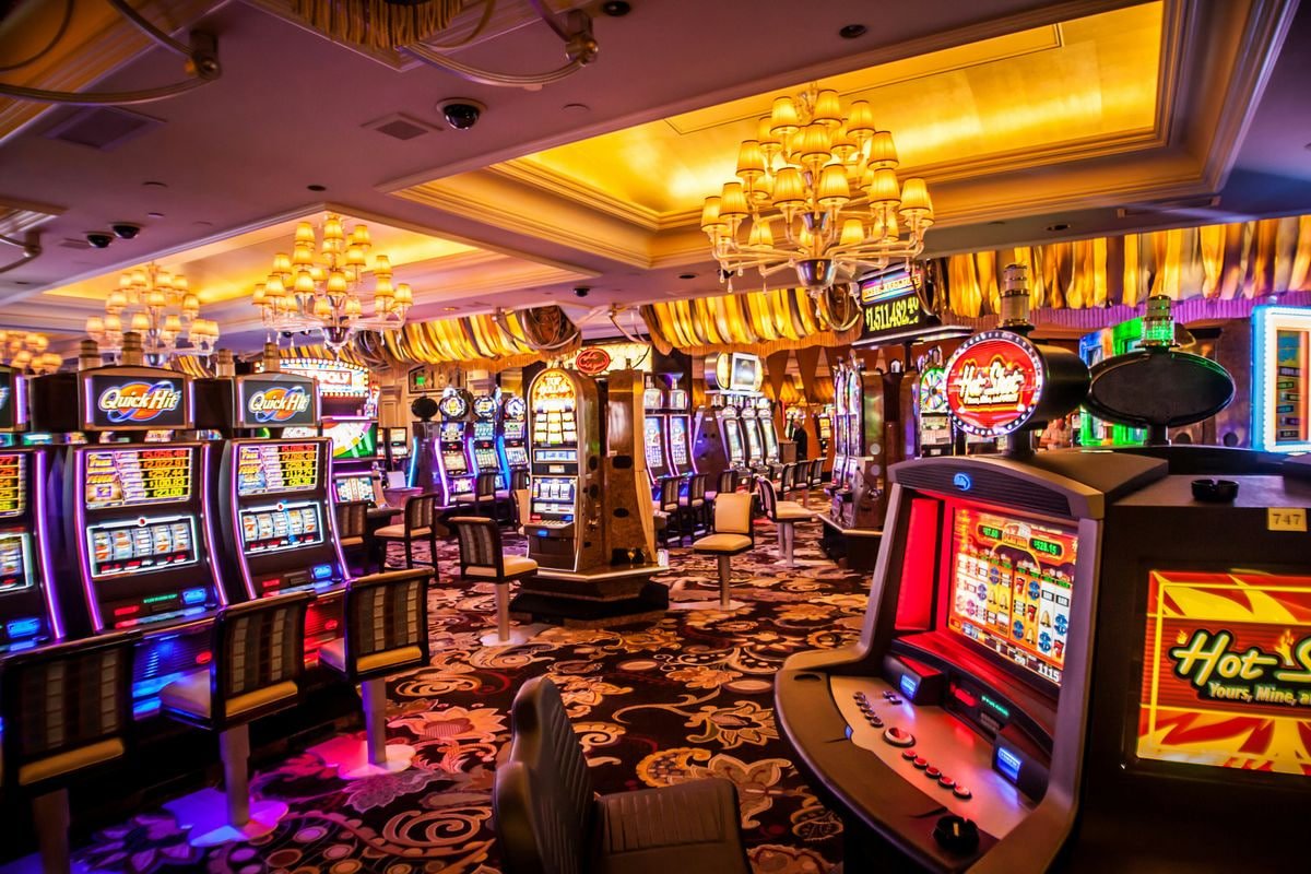 juan 365 app sports and casino gaming platform overview for Philippines players