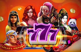 juan 365 app slots lobby showing multiple slot game categories on screen