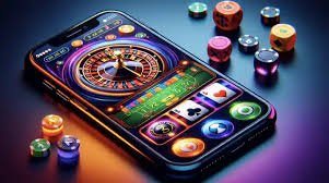Filipino players using juan 365 app on mobile devices for sports and gaming