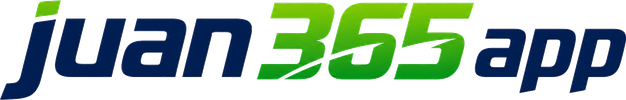 juan 365 app official logo